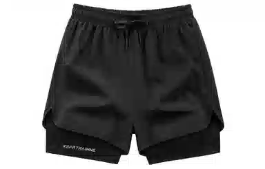 CREAZIONI LA FANTASIA