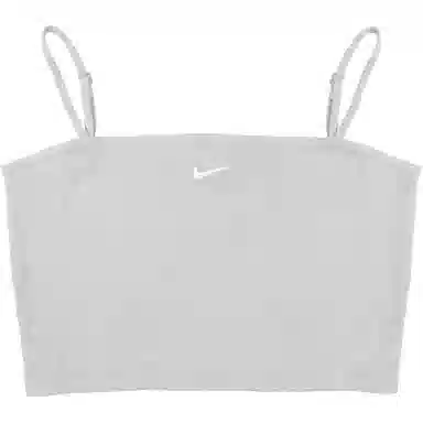 Nike Sportswear Essential-1 Logo