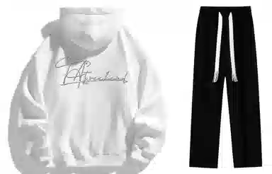 LA'T.WEEKEND clean fit Logo