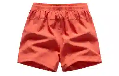 SOIEPLUS
