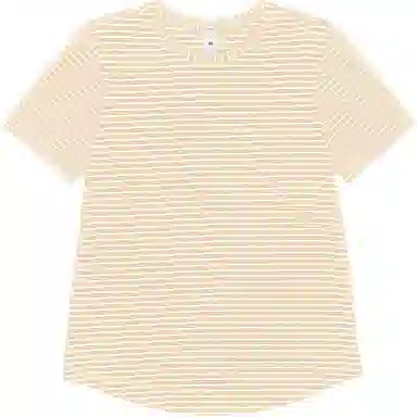 lululemon SS23 Love Crew T-Shirt T