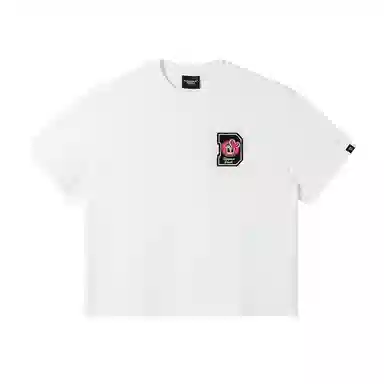 DANGEROUSPEOPLE T