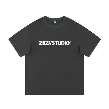 ZRZV T