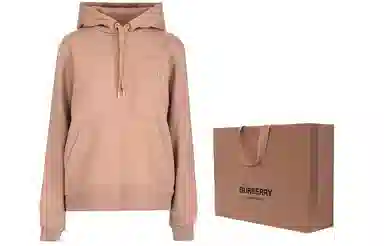 Burberry SS22 80477381