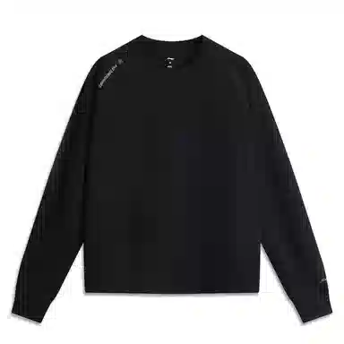 LiNing CF T