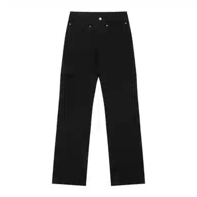 JASONWOOD Black Jeans