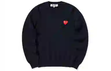 CDG Play Logo