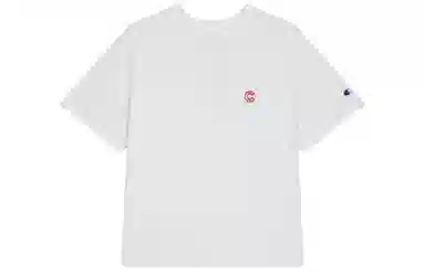 Champion SS25 WOMEN'S CASUAL T