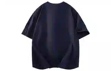 LA'T.WEEKEND LogocleanfitT