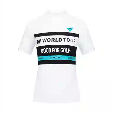 EUROPEAN TOUR T