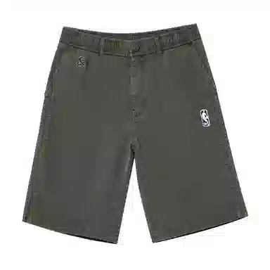 JACK JONES x NBA E04