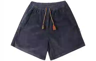 SPONGEBOB SQUAREPANTS