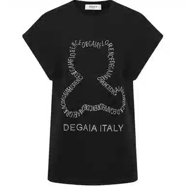 DEGAIA T