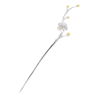 s925
