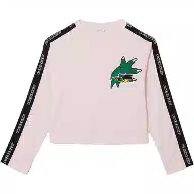LACOSTE T