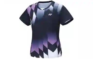 YONEX T