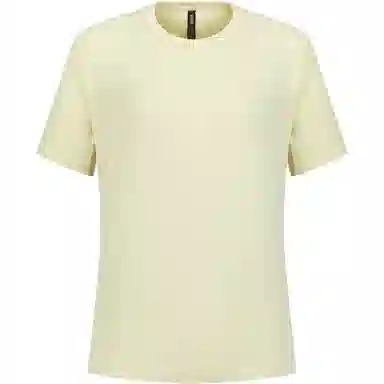 KSWISS WEISS T 707-K41M-LYL1