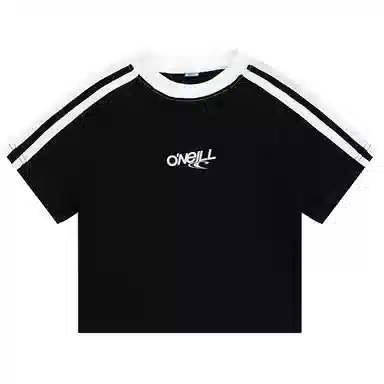 O'Neill logo SS24 T