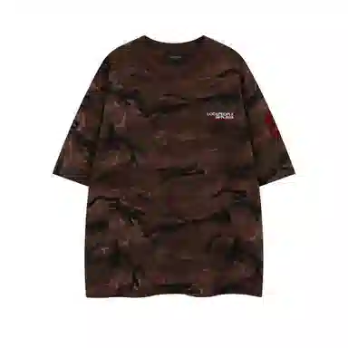 WAYHWEI T