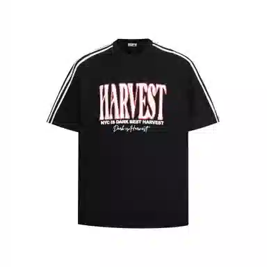 WAYHWEI T