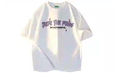 Pepe the Frog T-Shirt