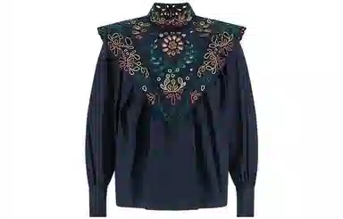 Chlo SS22