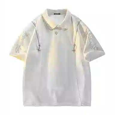 EVE Jeans POLO