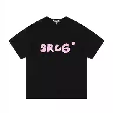 SRCG T
