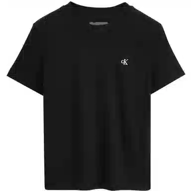 CKCalvin Klein T