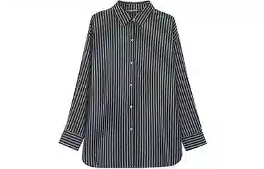 SOON FLOWER old school