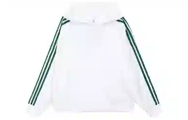 adidas neo W Fav Feb Shd