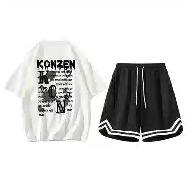 KONZEN T