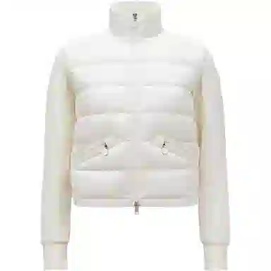 Moncler FW24