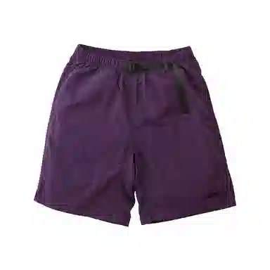 Gramicci SS25 Nylon Packable G-Short