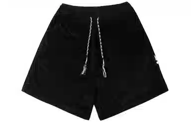 SPONGEBOB SQUAREPANTS