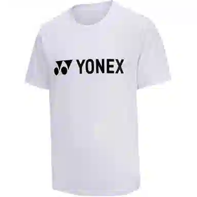 YONEX