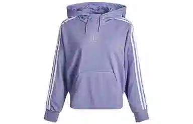 adidas neo W Fav Feb Shd