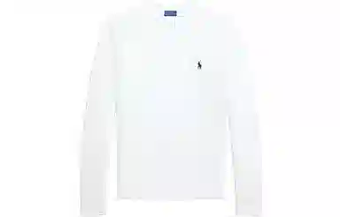 Polo Ralph Lauren SS23 LogoT