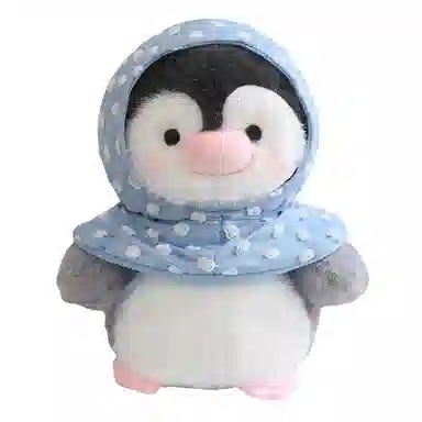 MLING 25cm35cm45cm