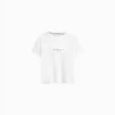 CKCalvin Klein LogoT