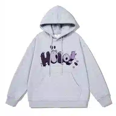 HELEH