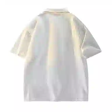 EVE Jeans POLO
