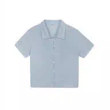 MOUT RECON TAILOR POLO T
