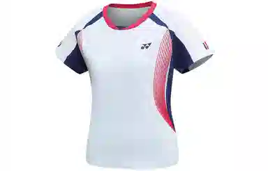 YONEX LogoT
