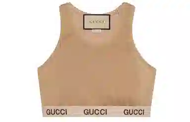 GUCCI x THE NORTH FACE FW21