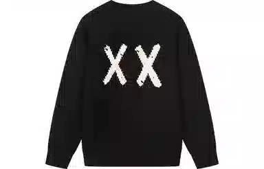 UOOYAA XX chromosome