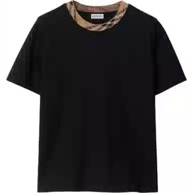 Burberry SS25 T