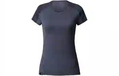 DECATHLON T