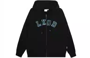 LKOD
