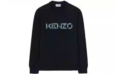 KENZO FW21 Logo